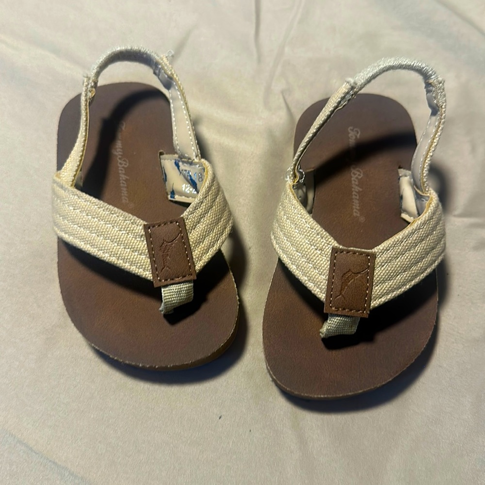 Baby shoes size 4-5